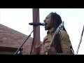 New kingston live at red rocks 62716