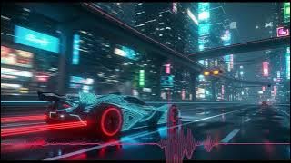 Epic Phonk Beat Remix: Crazy Bass & Head-Banging Vibes