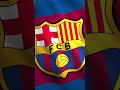 FC Barcelona Fans Chant Un Dia De Partit Gol Nord Anthem Catalan Supporters Song Barcelona FC Barcelona Fans Chant Un Dia De Partit Gol Nord Anthem Catalan Supporters Song Barcelona
