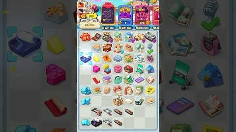 100 days of Seaside Escape! - Day 40