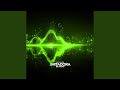 Imitadora [Instrumental] (8d audio)