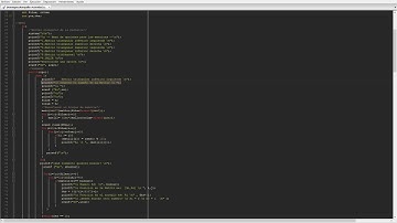 Polinomios de direccionamiento de MTSI,MTSD, MTII, MTID y Matriz Tridiagonal