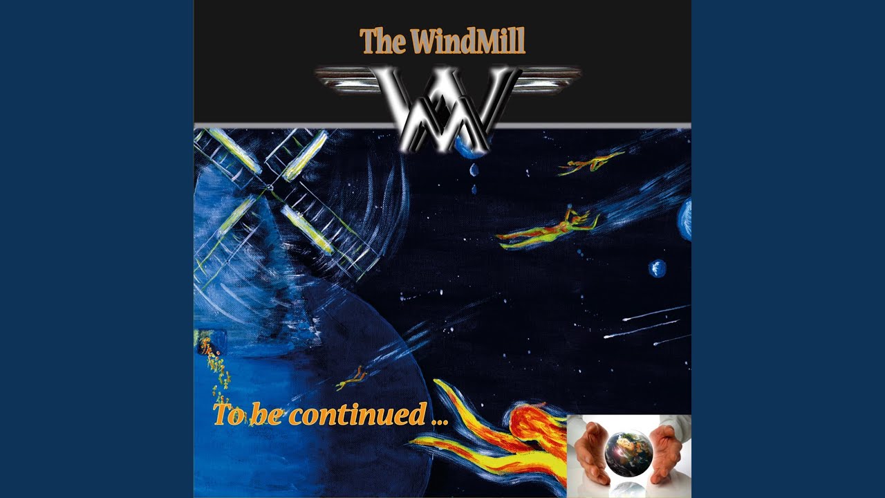 Guarda Cinnamon su YouTube Guarda Cinnamon su YouTube