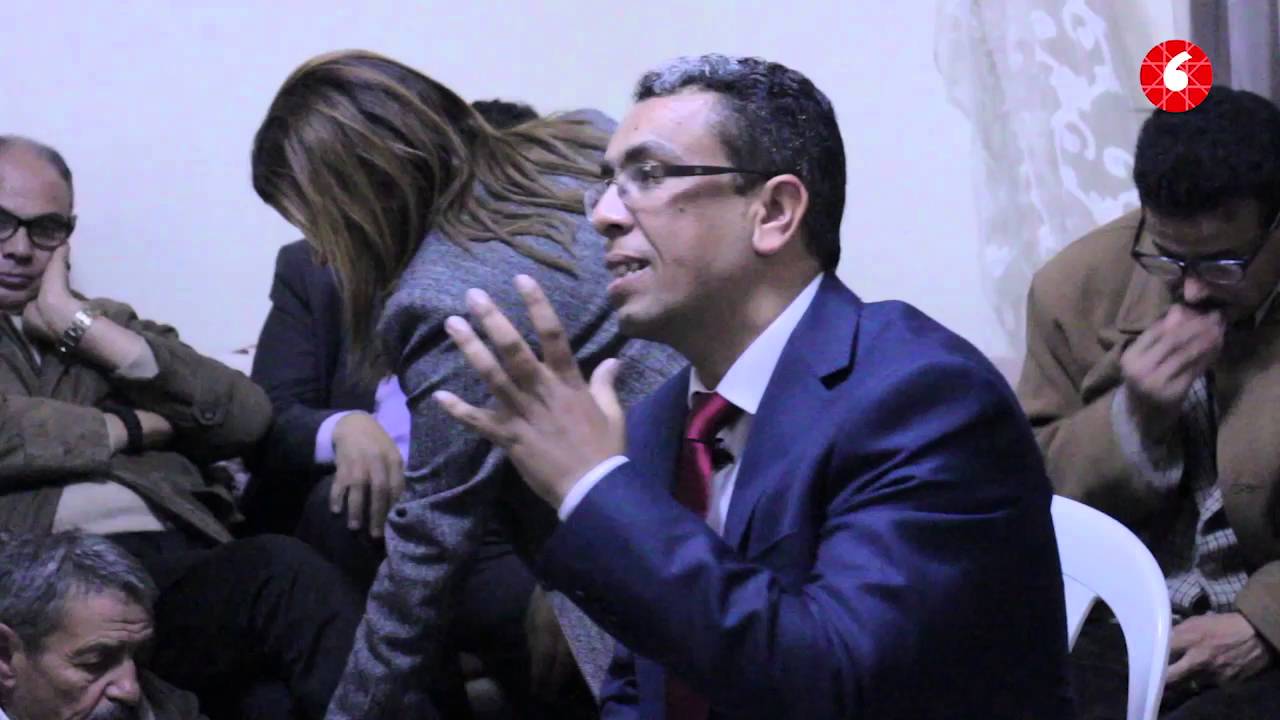 خبراء يفسرون الخلفيات الحقيقية وراء “مذبحة” الهيني