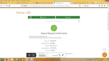 Binary.com 3 saques de $50 Dólares banca do dobra