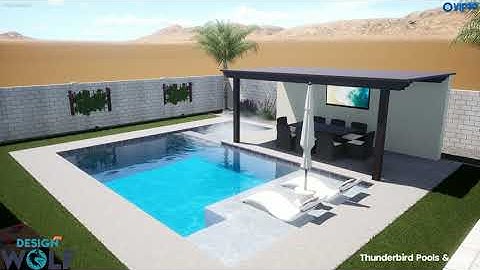 Berdiner - Thunderbird Pools and Spas - Design Wolf - Final