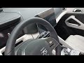 Byd yuan up в Самаре. Машины из Китая. т. 89272001991