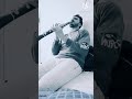 كلارينت كلارينت
