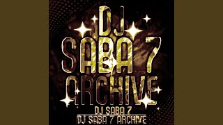MONTAGEM SENTA - DJ Saba 7