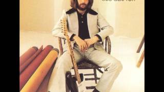 Easy now by Eric Clapton chords