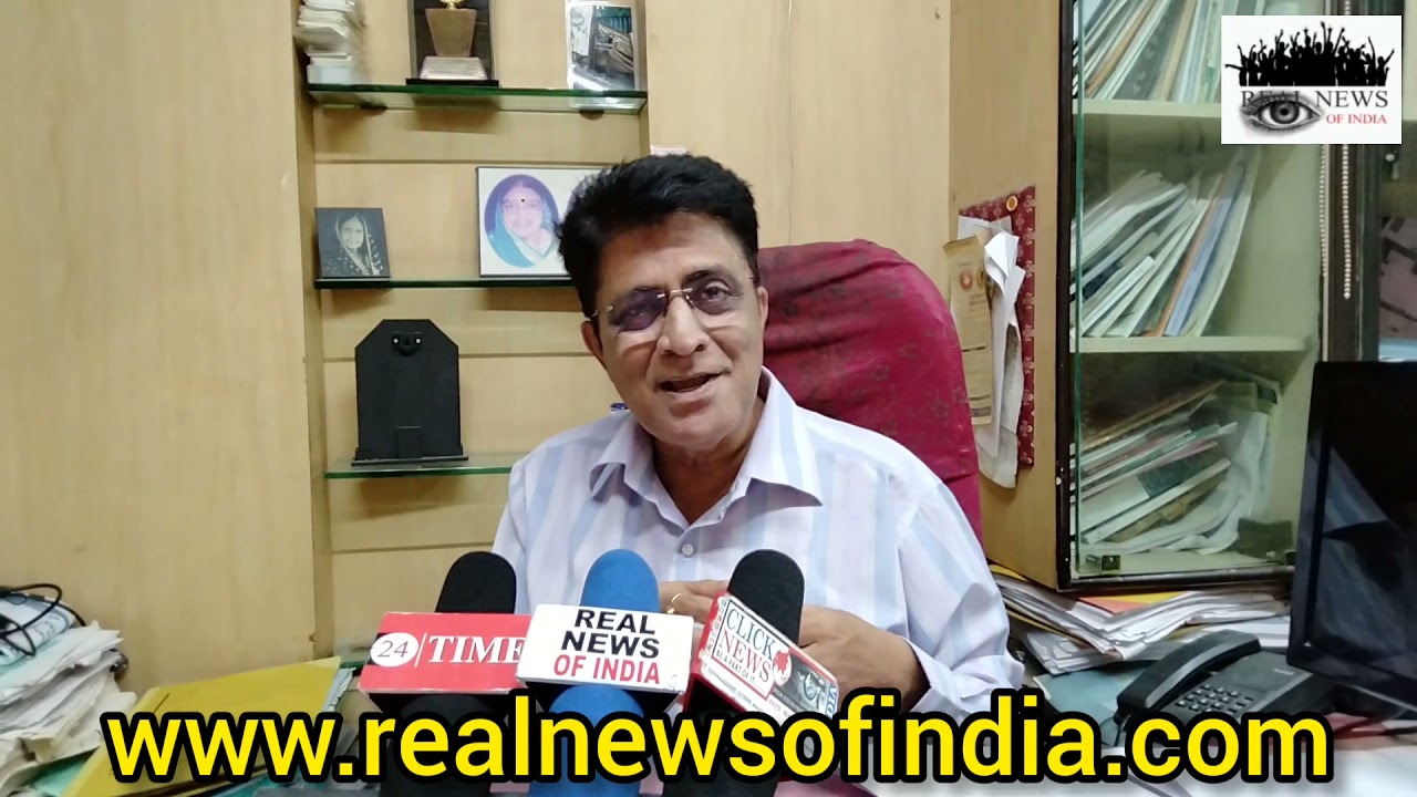 CA SHAILESH R GHEDIA EXPOSE 1000 Crore SCAM  MSC BANK Ltd.