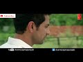 Kahaani__De__Gayi || New Whatsapp Status || Manoj Sarkar Whatsapp Status Video Download Free