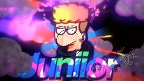 !!TOP 34 MELHORES INTROS DORGAS!! #80