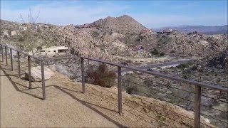 Yucca Valley Desert Contemporary by Johnny Hunkins 2,112 views 8 years ago 9 minutes, 43 seconds