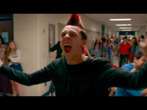 Cobra Kai vs Miyagi-Do School Fight Final Finale | Cobra Kai Season 2 | MUST WATCH NOW EPIC PART 1!