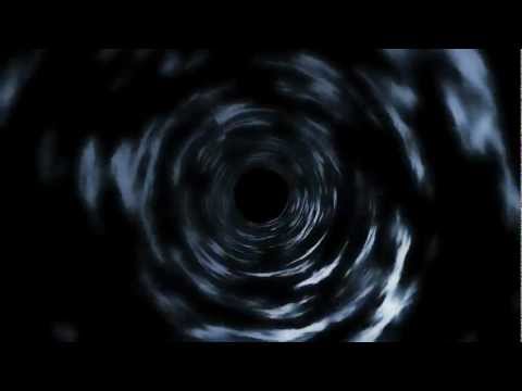 Vortex Animation 2.0