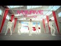 MYNAME - MESSAGE [JAPANESE VERSION]