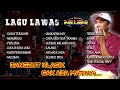 LAGU LAWAS NEW PALLAPA (DANGDUT KLASIK GAK ADA MATINYA) TEMBANG DANGDUT KENANGAN SEPANJANG MASA