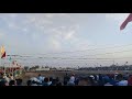 موسم كيسر ولاد سي بن داود موسم كيسر ولاد سي بن داود