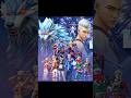 WINTER RING EVENT FREE FIRE| FREE FIRE NEW EVENT| FF NEW EVENT TODAY| NEW FF EVENT| GARENA FREE FIRE