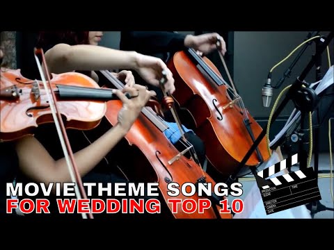 ▶️-best-wedding-instrumental-songs-|-top-10-movie-theme-song-for-wedding