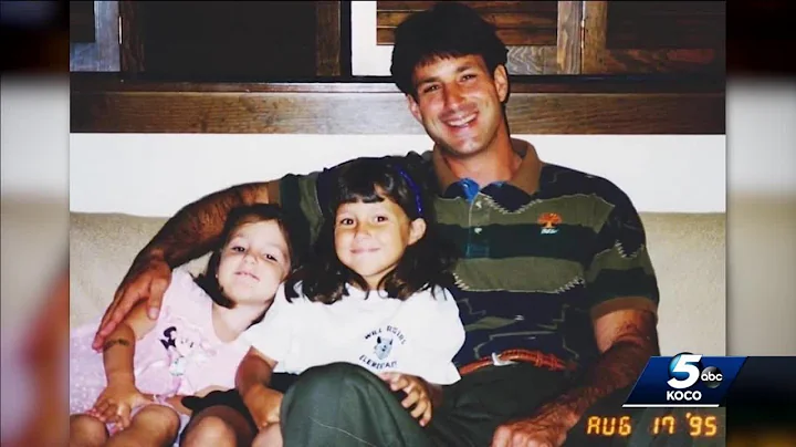 Paul Howell's daughter speaks out about Julius Jon...