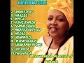 Cecile kayirebwa's Best songs & za ndirimbo ze mwakunze ngizo Mp3 Song