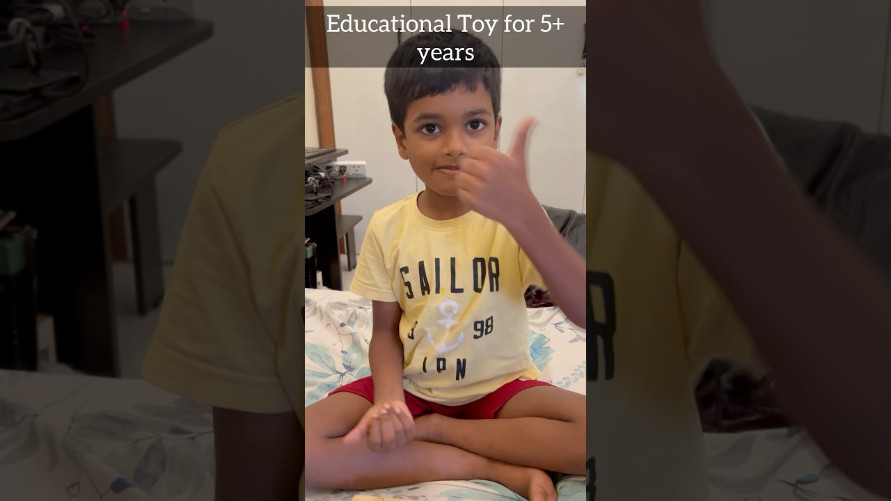 🎲🌈 A wooden educational game that brings math to fun🤩….. 😍It’s perfect for a family of 4 👬👫….