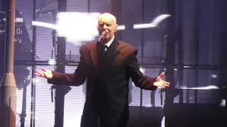 Pet Shop Boys (Primavera Sound Porto, 9 Junho 2023)