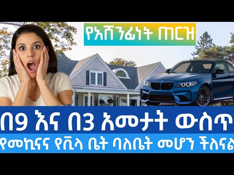 ቪዲዮ: አመልካች "ዚግዛግ"፡ መቼቶች፣ የስራ ባህሪያት