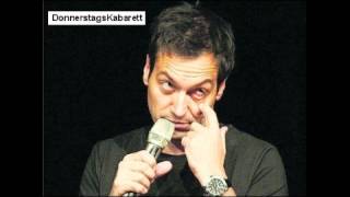 FDP, Piraten und Rotbauchunken