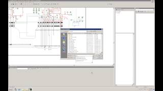 Intergraph SPPID Piping Comprehencive - Lesson 4-3 Custom Commands