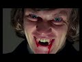 A Clockwork Orange Beethoven HD A Clockwork Orange Beethoven HD