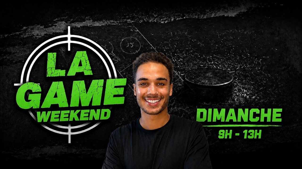 Une performance parfaite de la part de Fowler - La Game Weekend