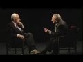 RC Sproul Interviews Ben Stein - discovery.org/expelled