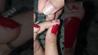 easy art of nail