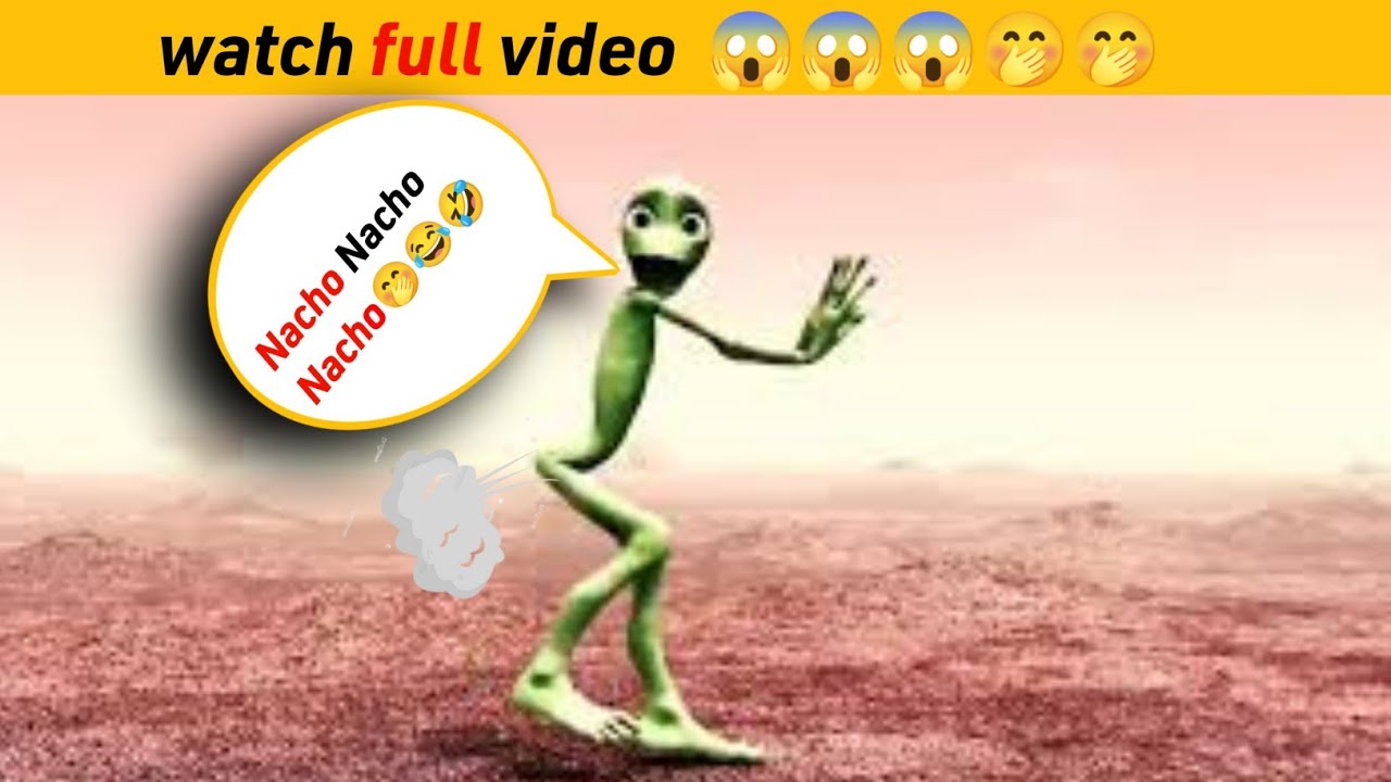 A b c d e f g h i j k l m n o p q  r s t u v w x y z