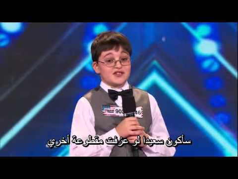 فيديو: سلسلة الجياع. وحوش الصوف الشره من Moxie