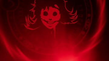 Dark Deception Chapter 2 Continue Screen