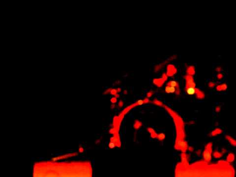 101111-不知歌名-SilverBus@The Wall