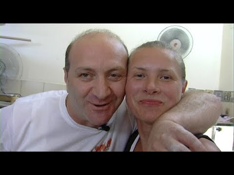 В Поисках Центра Европы. 11серия. Грузия. Батуми. Самое длинное путешествие на авто. Go travel.