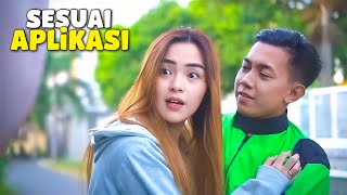 Kalo Bayarnya Pake Sayang.. Boleh ??