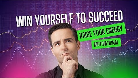 Failure is the First Step to Success - Motivational Video 2024