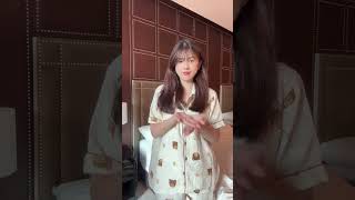 Poses......💕💓 #music #style #wallpaper #ytshorts #shorts