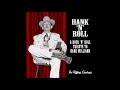 the riffing cowboys / honky tonk blues (2011)