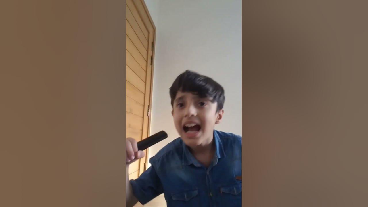 Here's A Little Song I Wrote Oreo here's a little song I wrote - YouTube