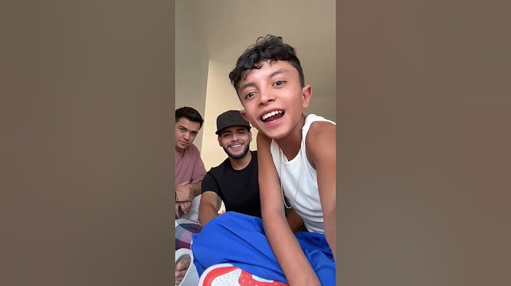 robelo y Ángel - la veneno #tendenciatiktok #amigos #depreciación #tiktok #amistad  #viral #mexico