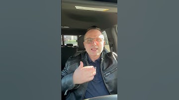 The #1 Habit That Saved My Voice