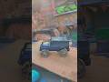 mini RC Mahindra Thar ful per chadh gai 😱💪💪