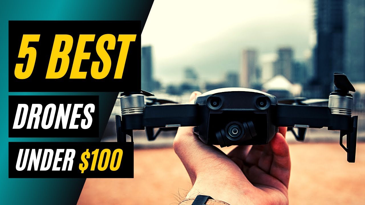 Best drone from aliexpress Clearance